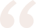 String Icon